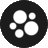 glamondigital.com favicon