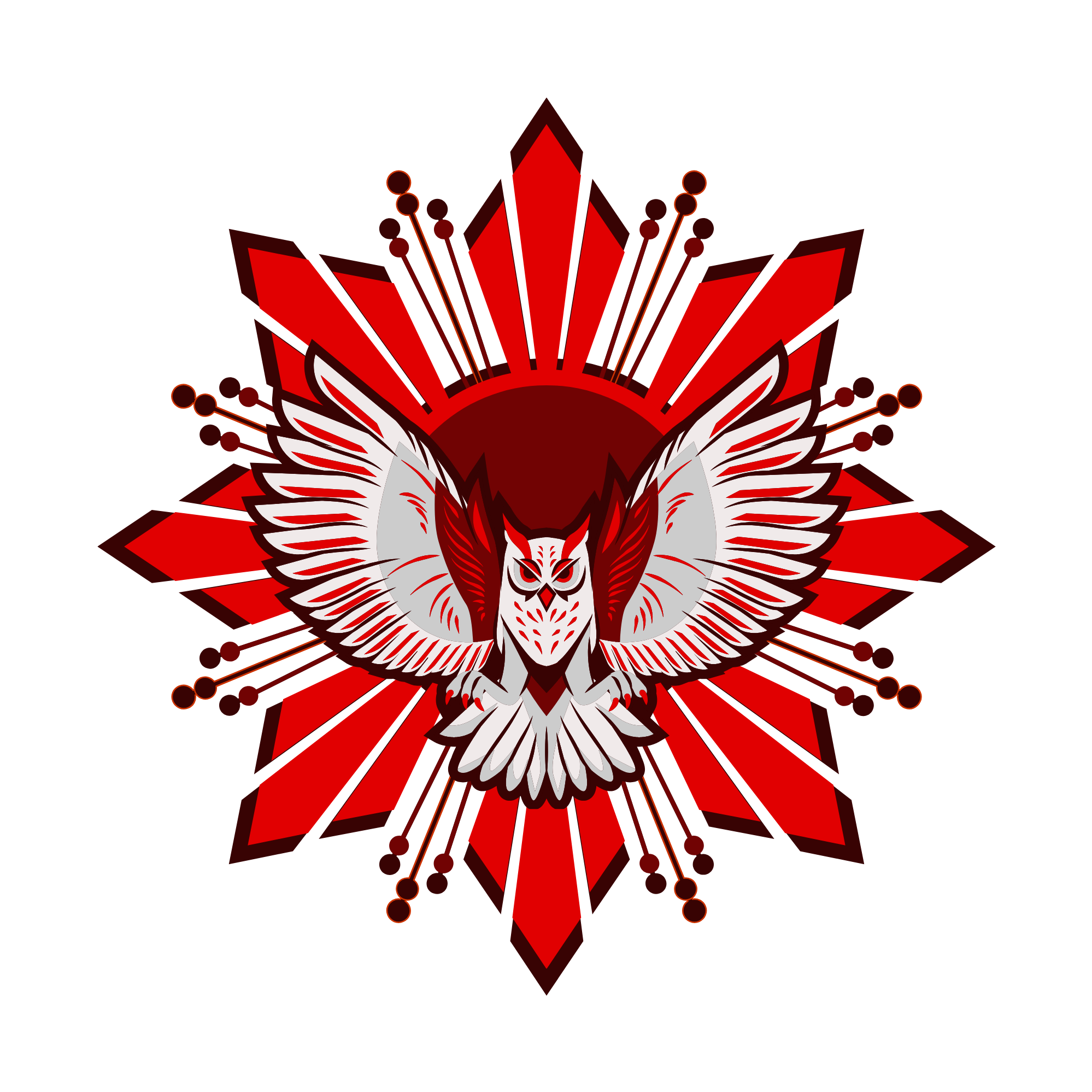 cropped-2.png