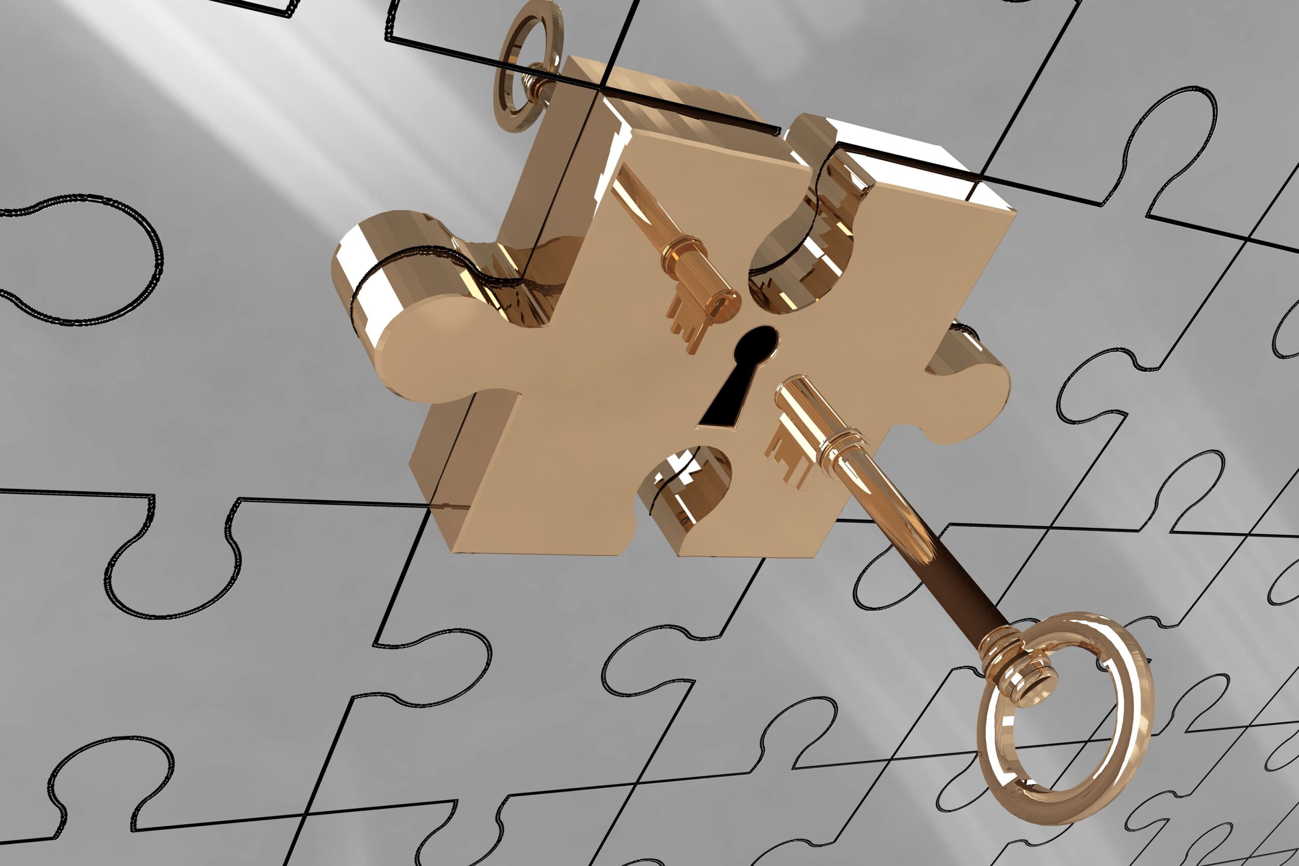 golden-puzzle-piece-with-keys-unlocking-solutions (1) (1)