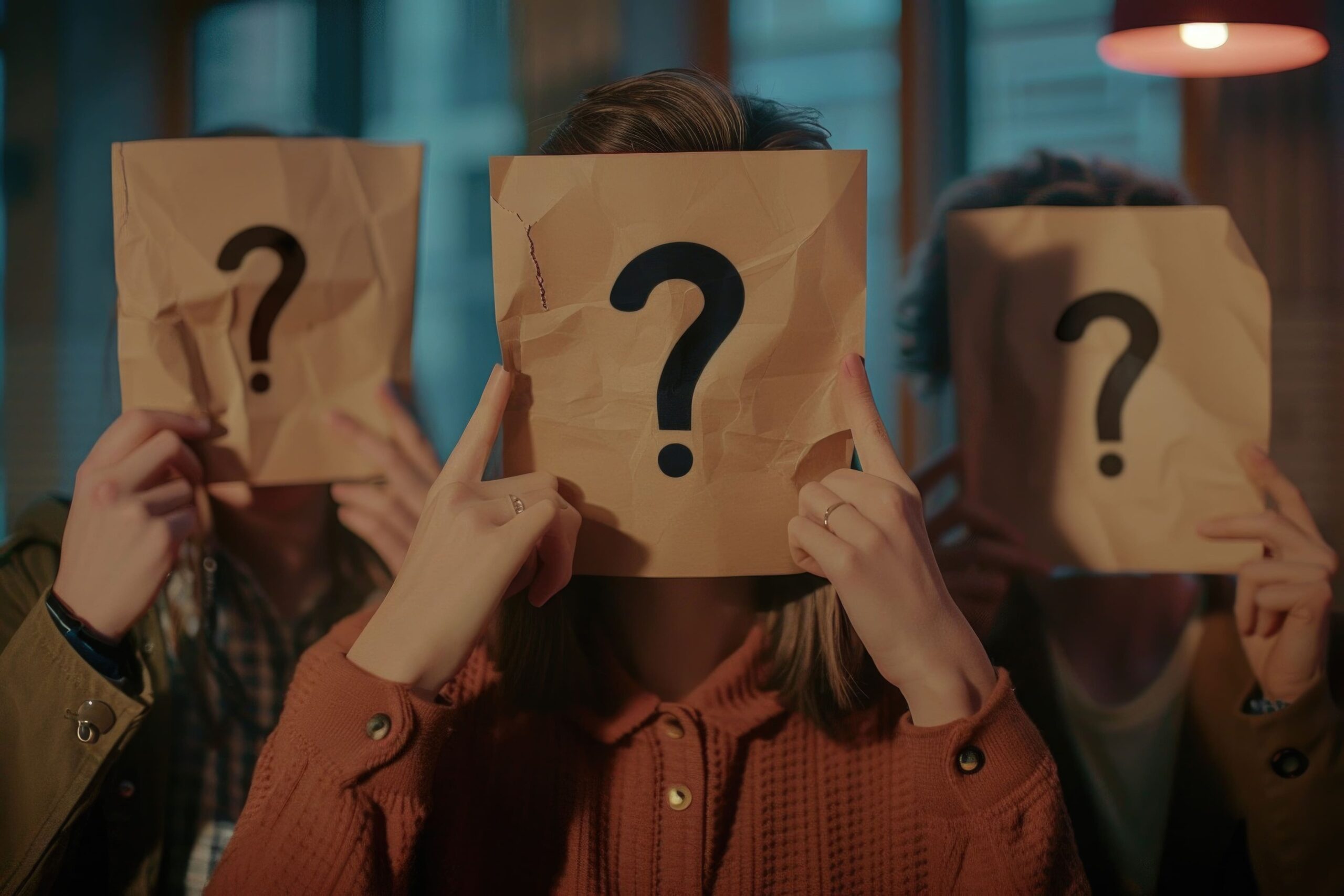 people-holding-up-question-mark-bags-great-mystery-concept (1) (1)